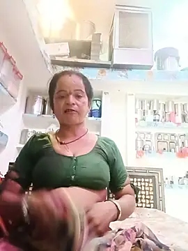 Cut payi online show from June 9, 2026, 3:51 am
