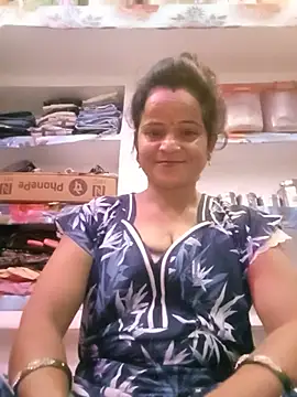 Cut payi online show from June 14, 2026, 9:17 pm