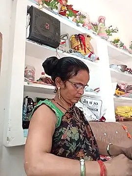 Cut payi online show from July 7, 2026, 4:37 am