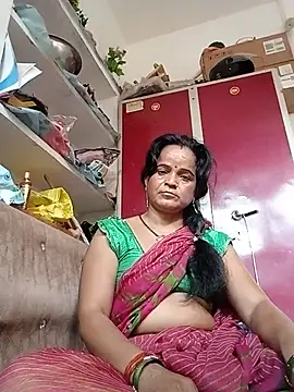 Cut payi online show from July 9, 2026, 8:29 am