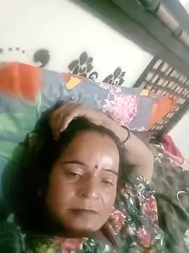 Cut payi online show from July 11, 2026, 7:49 pm