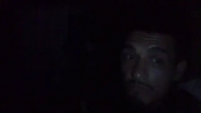 Snapshot of sir_JacksOFFalot713 chatting on July 2, 2026, 3:45 am sir JacksOFFalot713 online show from July 2, 2026, 3:45 am