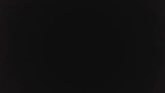 Snapshot of asurevibe chatting on July 21, 2026, 4:09 pm asurevibe online show from July 21, 2026, 4:09 pm