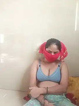 sakshi moni online show from June 10, 2026, 2:01 am