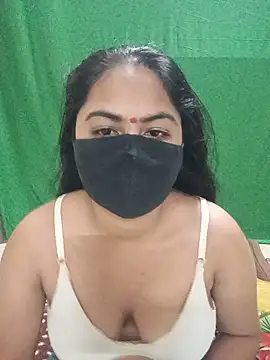 sakshi moni online show from June 19, 2026, 4:00 pm
