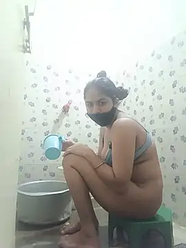 sakshi moni online show from June 27, 2026, 1:10 am