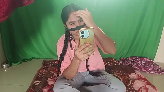 sakshi moni online show from July 5, 2026, 9:49 am
