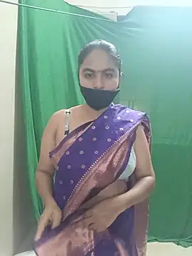 sakshi moni online show from July 7, 2026, 4:22 pm