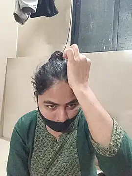 sakshi moni online show from July 9, 2026, 11:42 pm