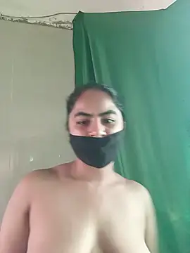 sakshi moni online show from July 11, 2026, 1:19 am