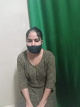 sakshi moni online show from July 14, 2026, 4:02 pm