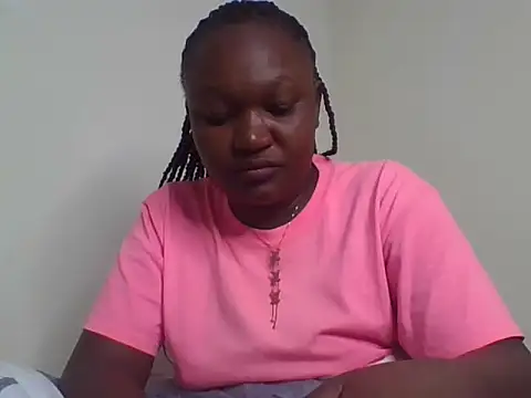 Snapshot of caddy008 chatting on July 4, 2026, 3:13 am caddy008 online show from July 4, 2026, 3:13 am