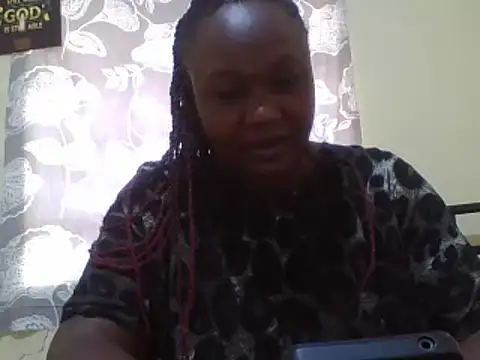 Snapshot of caddy008 chatting on July 19, 2026, 9:57 am caddy008 online show from July 19, 2026, 9:57 am