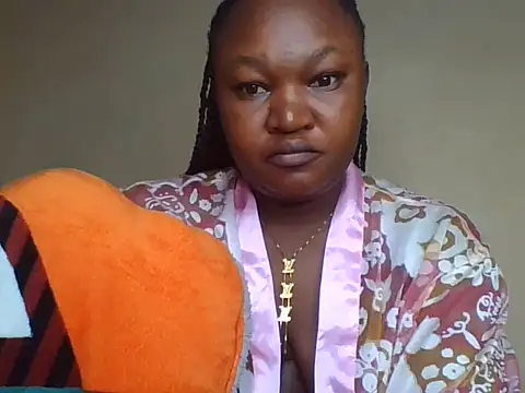 Snapshot of caddy008 chatting on July 28, 2026, 5:58 am caddy008 online show from July 28, 2026, 5:58 am