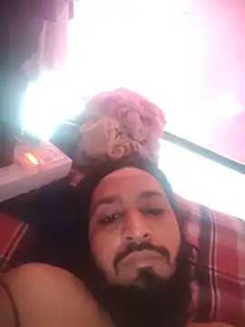 Sameer 90 online show from June 22, 2026, 5:26 am