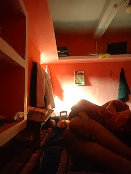 Sameer 90 online show from June 24, 2026, 1:37 am