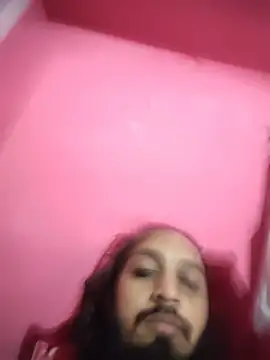 Sameer 90 online show from July 9, 2026, 5:11 am