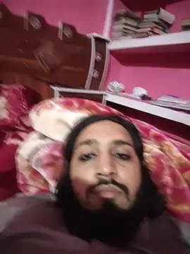Sameer 90 online show from July 12, 2026, 4:42 pm