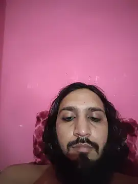 Sameer 90 online show from July 15, 2026, 7:41 pm