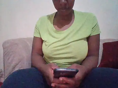 Snapshot of creamyslut2 chatting on May 31, 2026, 9:16 pm creamyslut2 online show from May 31, 2026, 9:16 pm