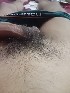 horny veer online show from June 14, 2026, 12:51 pm