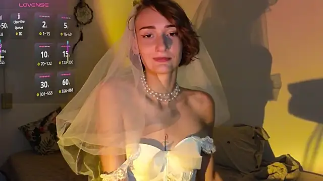 lexxislexxx online show from May 26, 2026, 6:59 pm