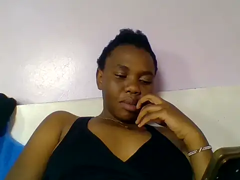 kittydew online show from July 8, 2026, 1:59 pm