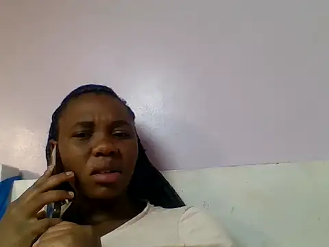 kittydew online show from July 15, 2026, 3:39 pm