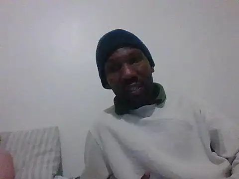 Snapshot of Playboybbcjozi chatting on July 31, 2026, 9:47 pm Playboybbcjozi online show from July 31, 2026, 9:47 pm