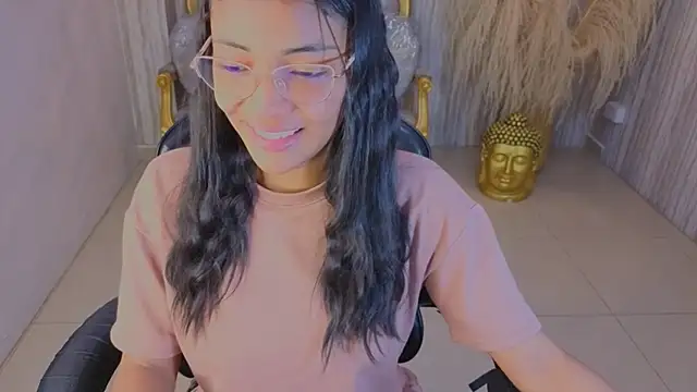 valentina gomez s online show from July 1, 2026, 12:40 pm