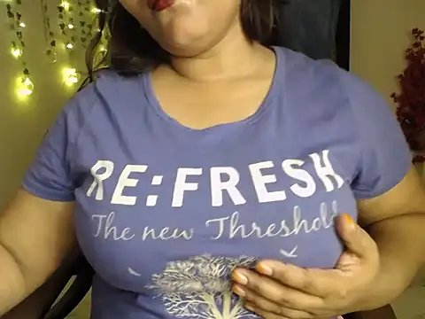 Snapshot of AmeliaSEXY- chatting on May 31, 2026, 3:19 pm AmeliaSEXY- online show from May 31, 2026, 3:19 pm