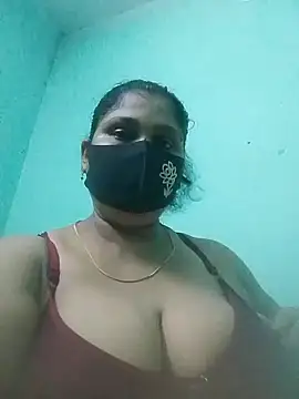 Snapshot of Adhora-54 chatting on June 1, 2026, 10:00 pm Adhora-54 online show from June 1, 2026, 10:00 pm