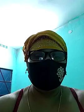 Snapshot of Adhora-54 chatting on June 6, 2026, 7:51 pm Adhora-54 online show from June 6, 2026, 7:51 pm
