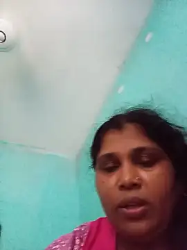 Snapshot of Adhora-54 chatting on June 11, 2026, 9:51 am Adhora-54 online show from June 11, 2026, 9:51 am