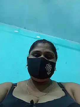 Snapshot of Adhora-54 chatting on June 23, 2026, 9:13 pm Adhora-54 online show from June 23, 2026, 9:13 pm