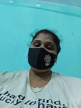 Snapshot of Adhora-54 chatting on June 25, 2026, 6:12 pm Adhora-54 online show from June 25, 2026, 6:12 pm