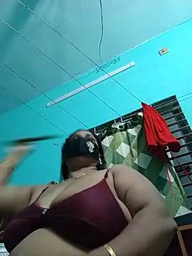 Snapshot of Adhora-54 chatting on July 10, 2026, 12:41 pm Adhora-54 online show from July 10, 2026, 12:41 pm