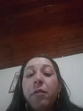 Snapshot of Brithany_doll chatting on June 1, 2026, 12:34 am Brithany doll online show from June 1, 2026, 12:34 am