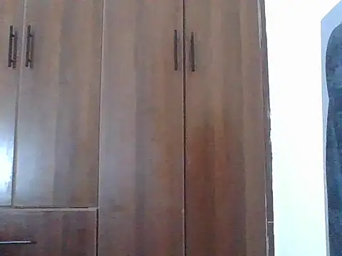 Snapshot of sexy-ebony1 chatting on May 26, 2026, 6:15 pm sexy-ebony1 online show from May 26, 2026, 6:15 pm