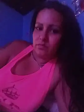 Snapshot of tamara032 chatting on June 17, 2026, 8:54 pm tamara032 online show from June 17, 2026, 8:54 pm