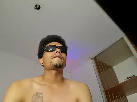 Snapshot of Boydirty_cokeline666 chatting on June 8, 2026, 12:14 am Boydirty cokeline666 online show from June 8, 2026, 12:14 am