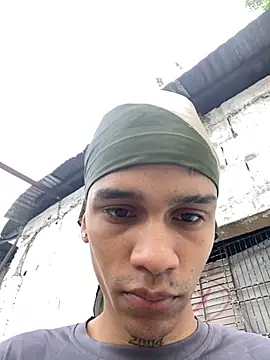 Snapshot of ronaldsss_ chatting on May 26, 2026, 1:29 pm ronaldsss online show from May 26, 2026, 1:29 pm