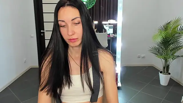 BouncySweety online show from December 6, 2024, 6:59 am