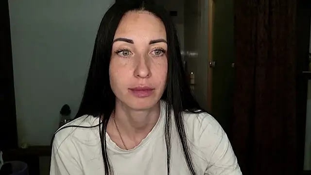 BouncySweety online show from September 20, 2025, 6:53 pm