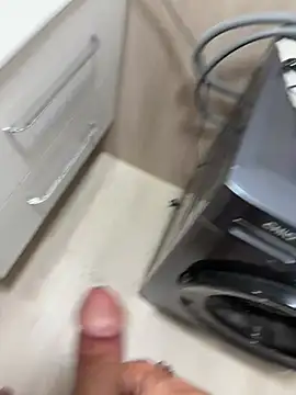 asdddsex online show from June 26, 2026, 3:16 pm