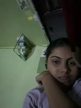 Snapshot of Itz_Jass_ chatting on July 5, 2026, 5:31 pm Itz Jass online show from July 5, 2026, 5:31 pm