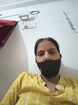 Snapshot of Neha-ji chatting on July 2, 2026, 3:56 am Neha-ji online show from July 2, 2026, 3:56 am