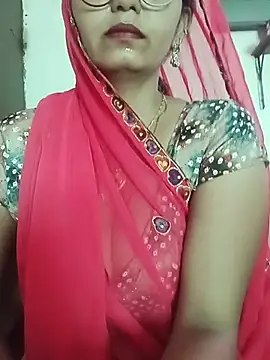 Snapshot of ShilpaSharma chatting on May 29, 2026, 11:41 am ShilpaSharma online show from May 29, 2026, 11:41 am