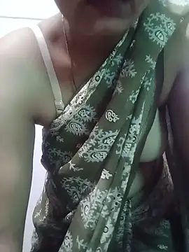 Snapshot of ShilpaSharma chatting on May 30, 2026, 4:53 am ShilpaSharma online show from May 30, 2026, 4:53 am