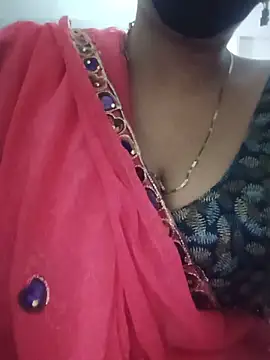 Snapshot of ShilpaSharma chatting on May 30, 2026, 5:54 pm ShilpaSharma online show from May 30, 2026, 5:54 pm